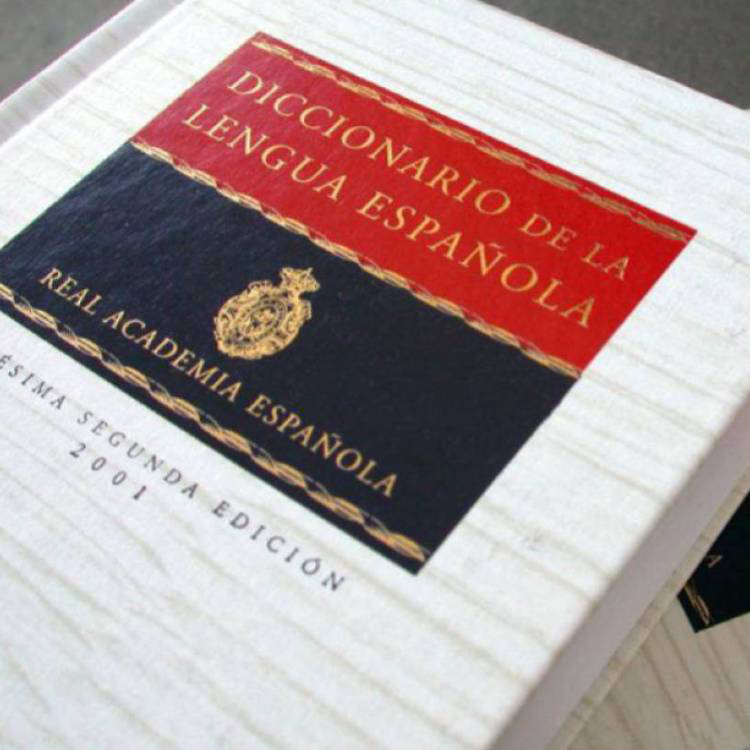 ¡Nuevo año, nuevas reglas! La RAE actualiza el diccionario en 2023