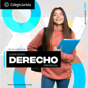 Colegio Jurista – Grupo Educativo Jurista