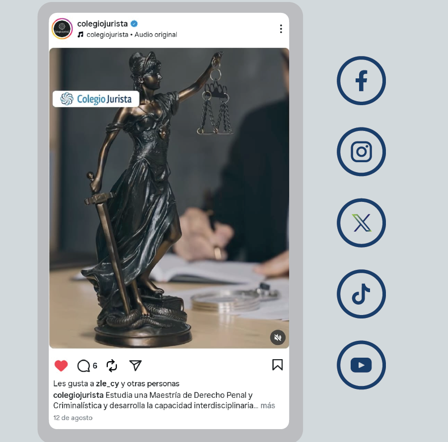 Screen Shot 2026-01-15 at 0.32.26