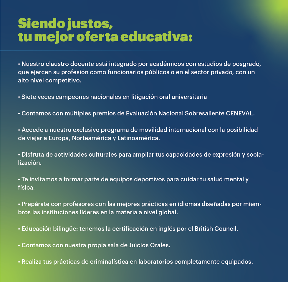 Screen Shot 2026-01-15 at 0.34.09