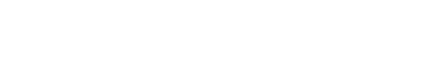 mobile-logo