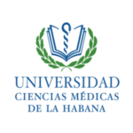 Diseño sin título(83)