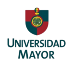 Diseño sin título(85)
