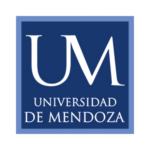 Diseño sin título(86)
