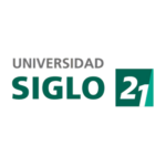 Diseño sin título(89)